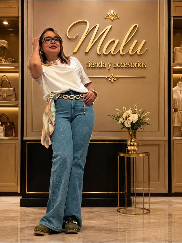 Malú Tienda